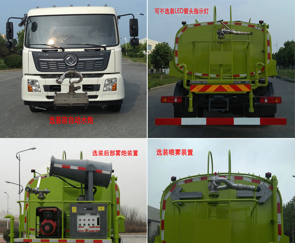 HKD5180GSSDF6ˮ