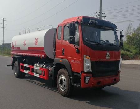 ZZ5167GSSK521DF1ˮ