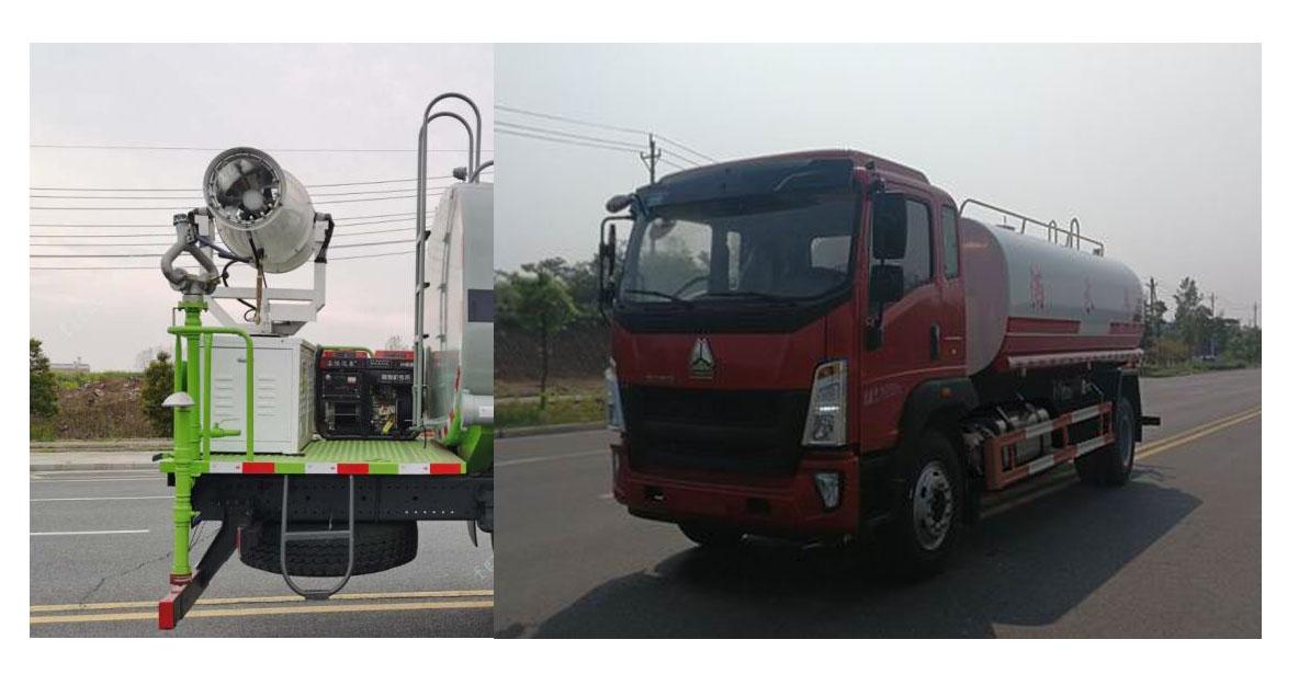 ZZ5167GSSK521DF1ˮ