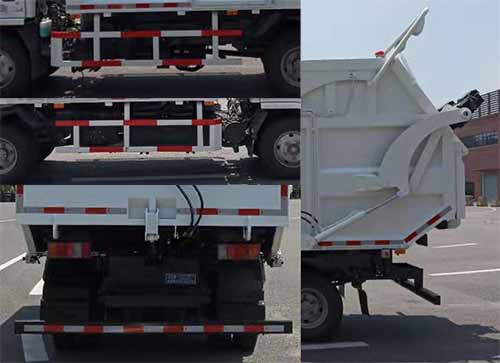 ɽJHA5072ZYSQLC6ѹʽ