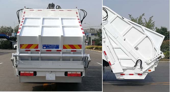 ͨAWTY5180ZYSDNG6ѹʽ