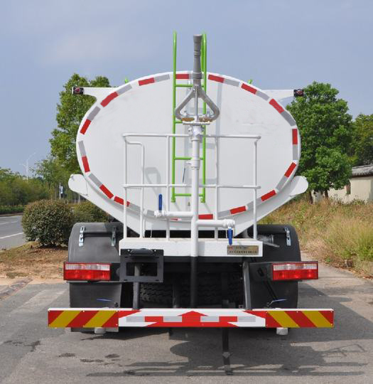 WFA5185GSSEE6NGˮ