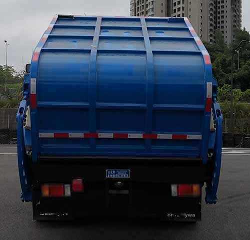 ɽJHA5112ZYSQLA6ѹʽ