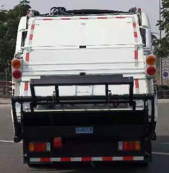 ɽJHA5112ZYSQLA6ѹʽ