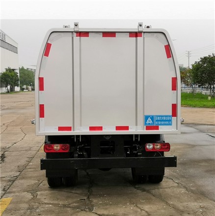 CGJ5041ZDJSHBEVʹ綯ѹʽԽ