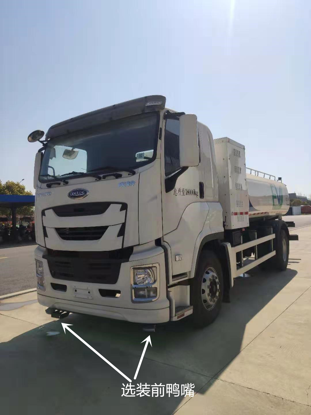 NJL5180GSSBEV1ʹ綯ˮ
