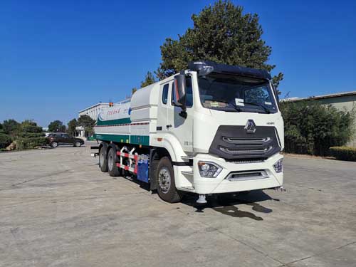 QTH5251GSSˮ