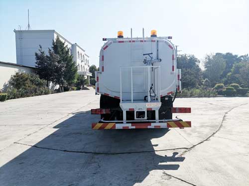 QTH5251GSSˮ