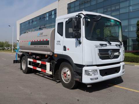 бZBH5160GPSEQE6B̻