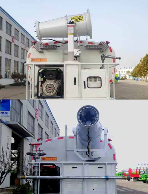 RHH5180GSSDF6ˮ