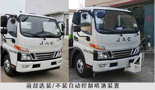ZTP5080GSSˮ