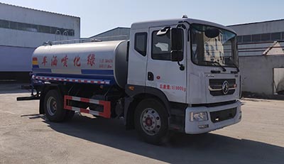 ʤMTH5180GPS6EQ̻