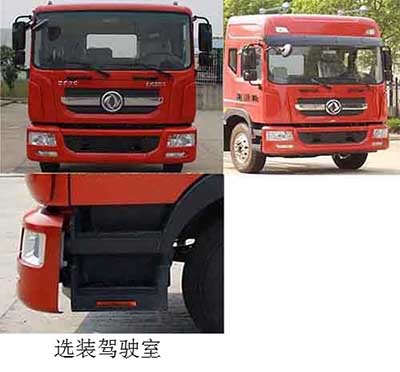 ʤMTH5180GPS6EQ̻
