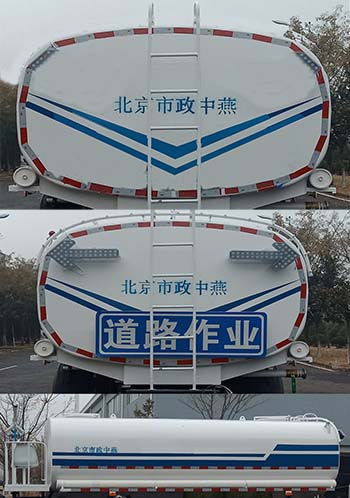 BSZ5258GSSC6B1ˮ