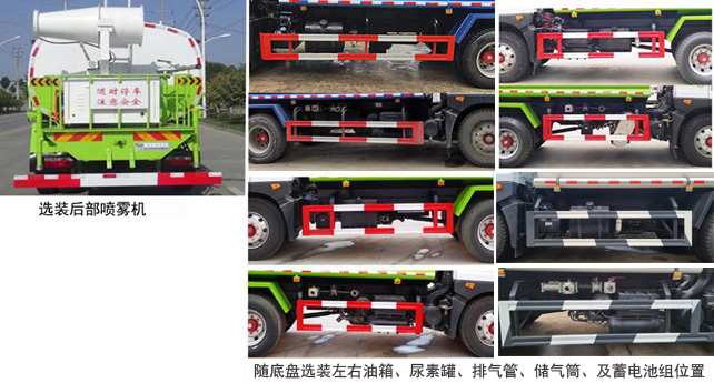 JDF5180GSSE6ˮ