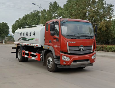 WLW5180GPSB̻