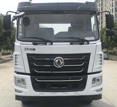 ZYW5252GPSEQ6̻