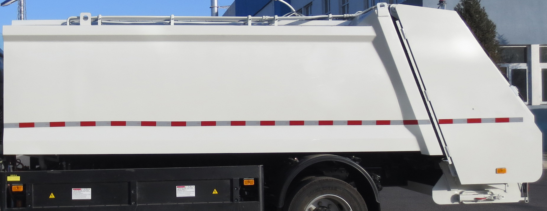 HLT5121ZYSBYEVʹ綯ѹʽ