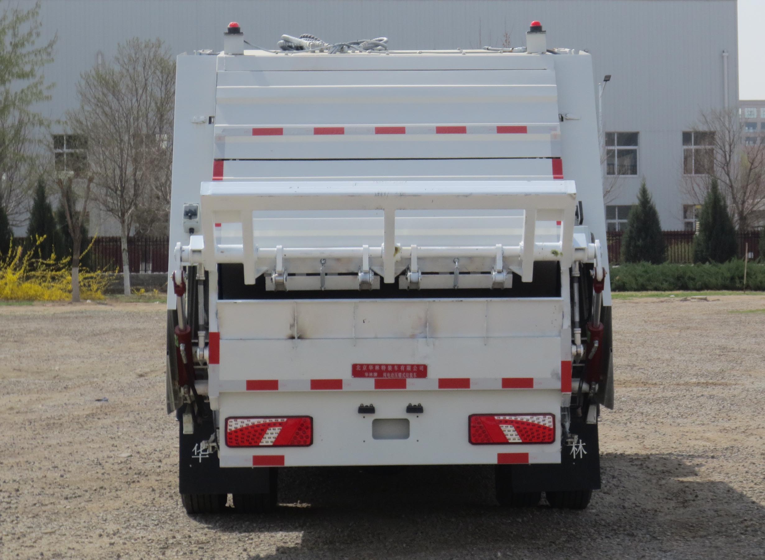 HLT5121ZYSBYEVʹ綯ѹʽ