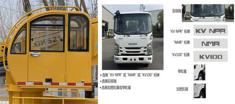 칤XGS5080JGKQ6͸߿ҵ