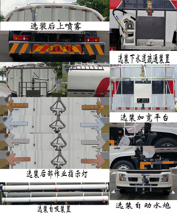 FLM5180GSSDF6ˮ