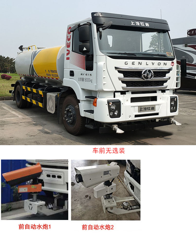 칤DXA5180GPSS6̻