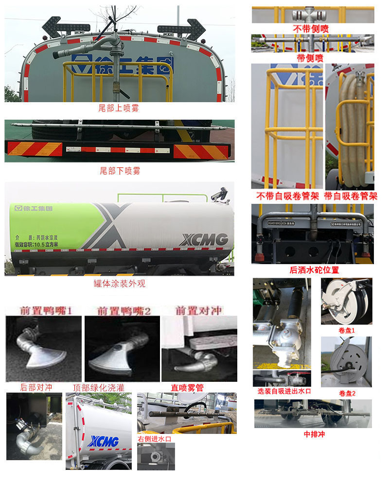 칤DXA5180GPSS6̻