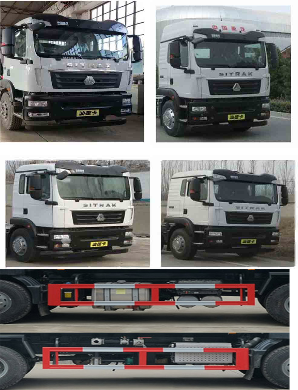 KLF5250GSSZ6ˮ
