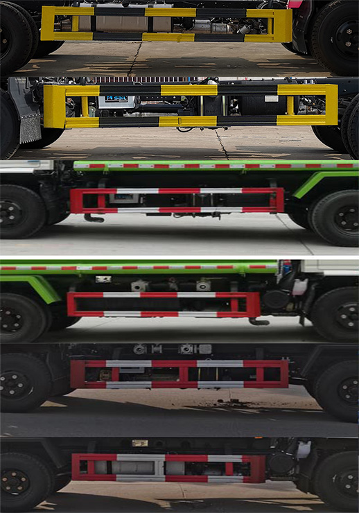 KLF5070GSSJ6ˮ