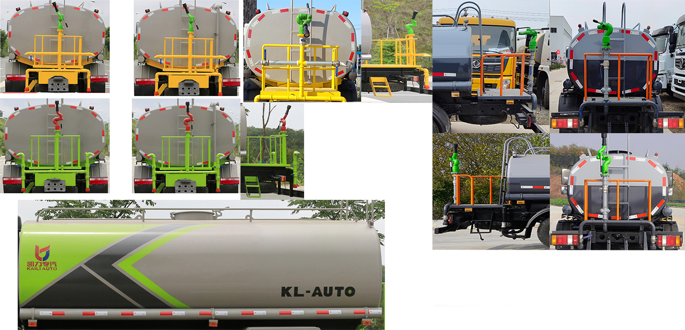 KLF5070GSSJ6ˮ