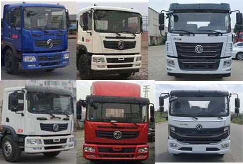 ZYW5160GPS6EQ̻