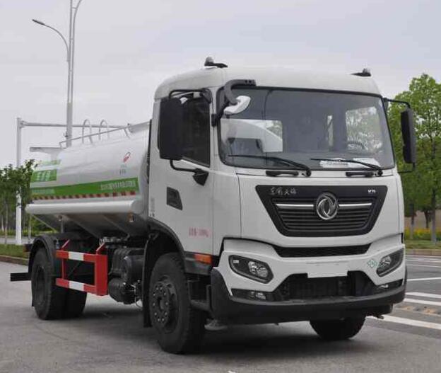 WFA5186GSSEE6NGˮ