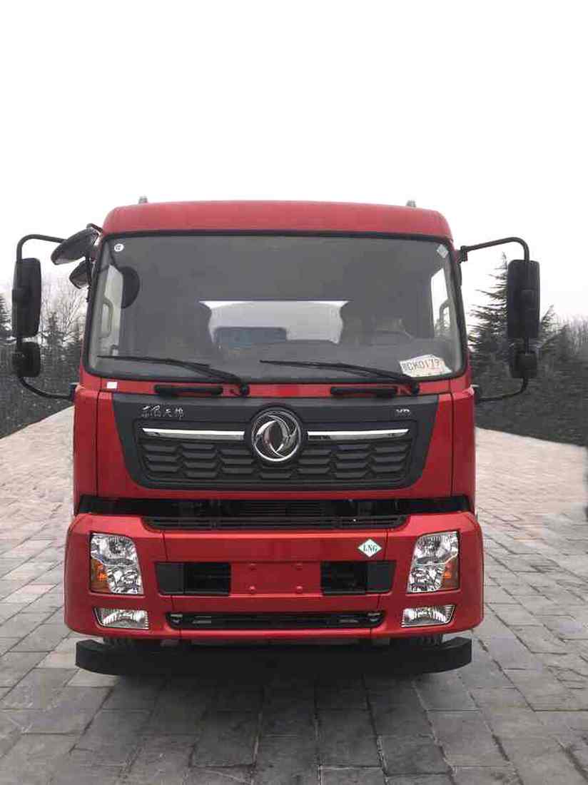 WFA5186GSSEE6NGˮ