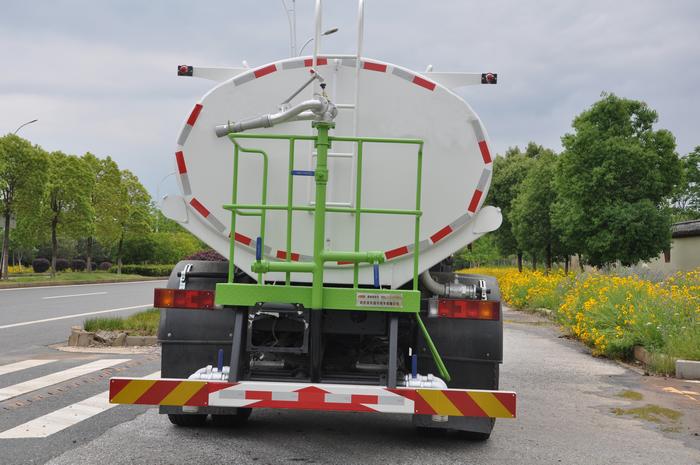 WFA5186GSSEE6NGˮ