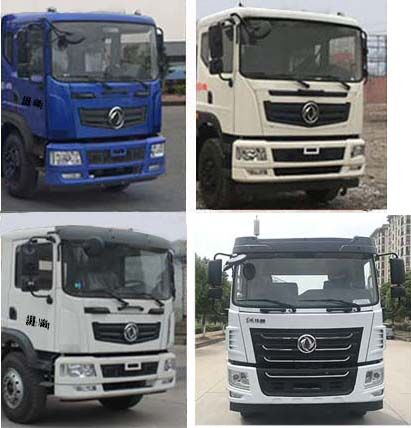 WLW5180GPSE6̻