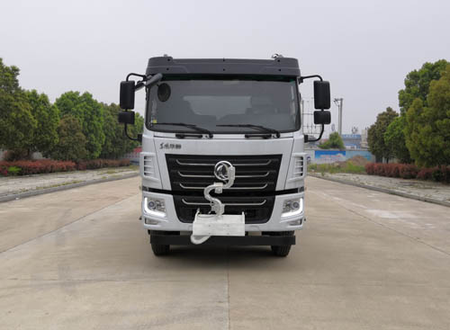 WLW5180GPSE6̻