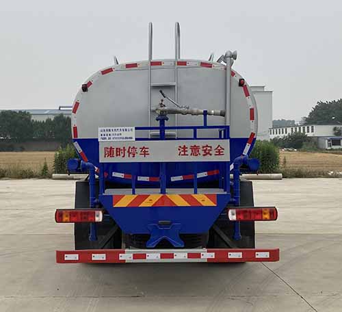 ʤMTH5181GPS6BJ̻