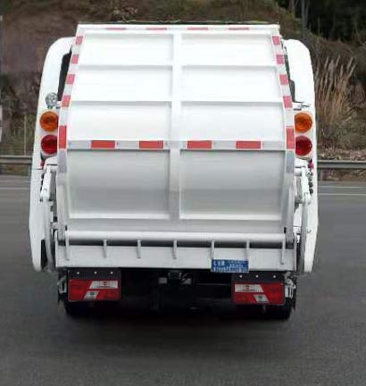 ɽJHA5088ZYSJXA6ѹʽ