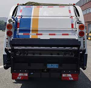 ɽJHA5088ZYSJXA6ѹʽ