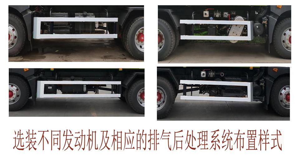DFZ5185GPS9CDE̻