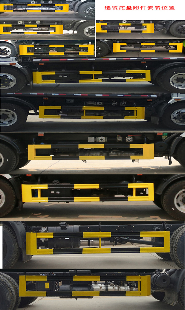 KLF5120GPSE6̻