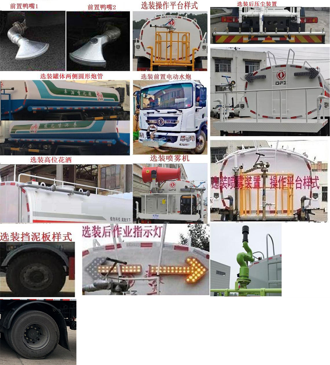 DFZ5165GPS9CDE̻