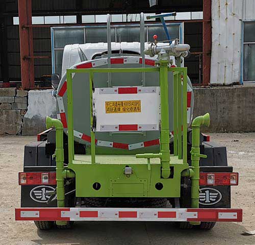 ͨHXV5040GPS̻