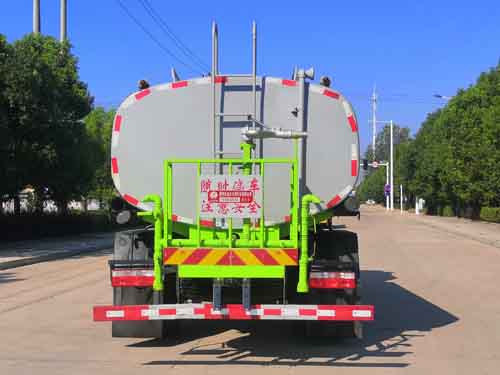 ׵SZD5168GSS6ˮ