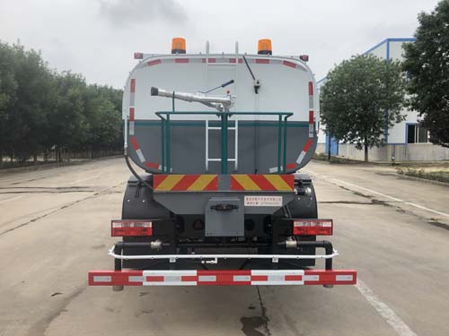 QTH5183GSSˮ