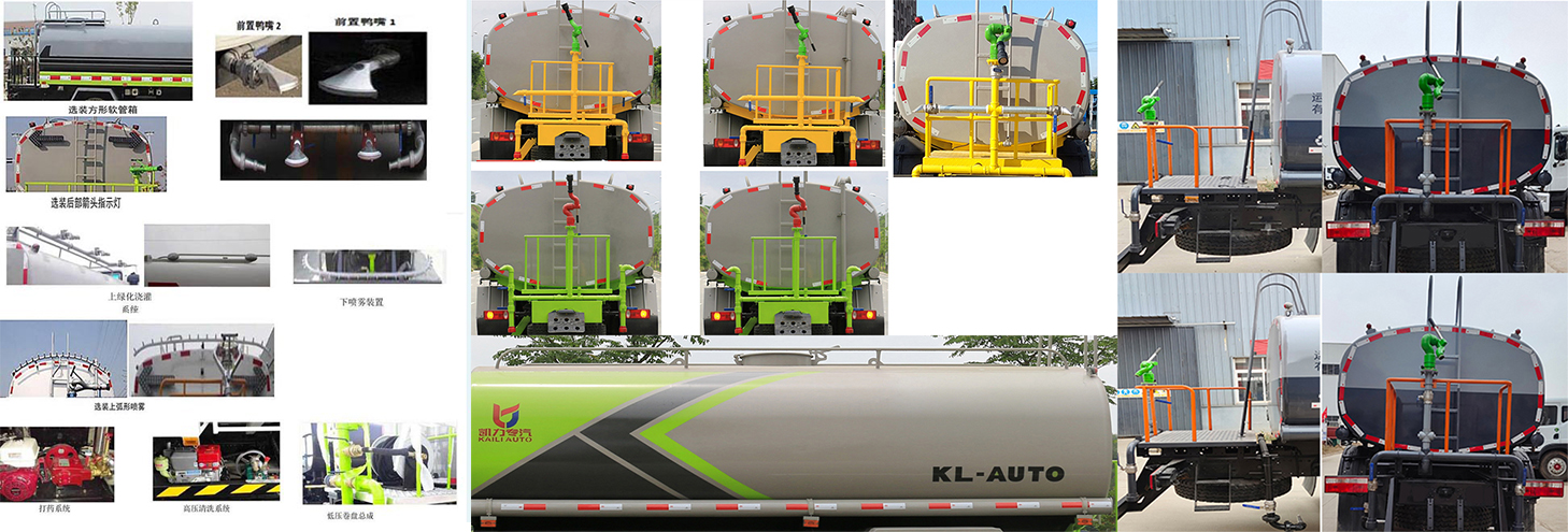 KLF5181GSSE6ˮ