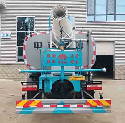 ZYW5165GPS6EQ̻