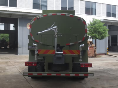 JDF5160GSSDFV6ˮ