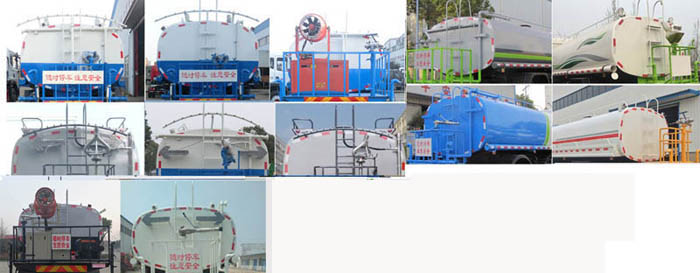 JDF5160GSSDFV6ˮ