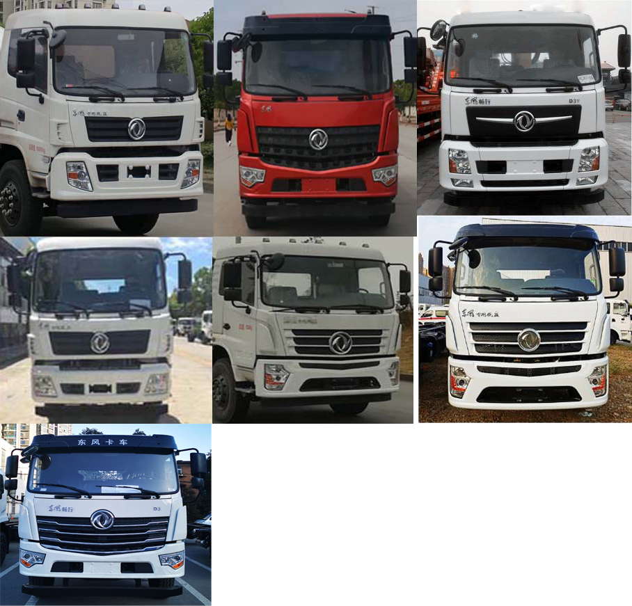 ʤMTH5161GPS6D̻